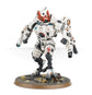 Warhammer 40,000 T&