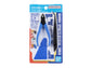 Bandai Spirits Model Kit Entry Tool Set