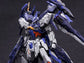 IN ERA Model Kit Infinity Nova (In Era+) Trailblazer Mecha