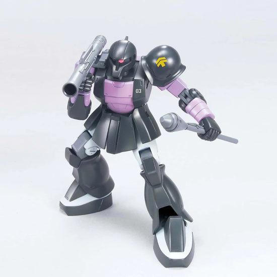 HGUC 