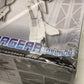 MSG GT017 VARIABLE FRAME SYSTEM01 GARUDAGEAR [BELUGA] (Damaged box) 10% OFF