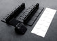 TAG ART- RUNNER CLIP Starter Kit