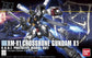 HGUC 