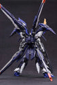 IN ERA Model Kit Infinity Nova (In Era+) Trailblazer Mecha