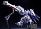 Fortune Meow’s 1/144 RX-93-v2 Hi-v Gundam Conversion Kit