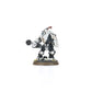 Warhammer 40,000 T&