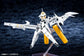 Megami Device Type Angel Arnval Model Kit