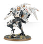 Warhammer 40,000 T&