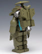 STARSHIP TROOPERS 1/20 POWERED SUIT (COMMANDER TYPE)