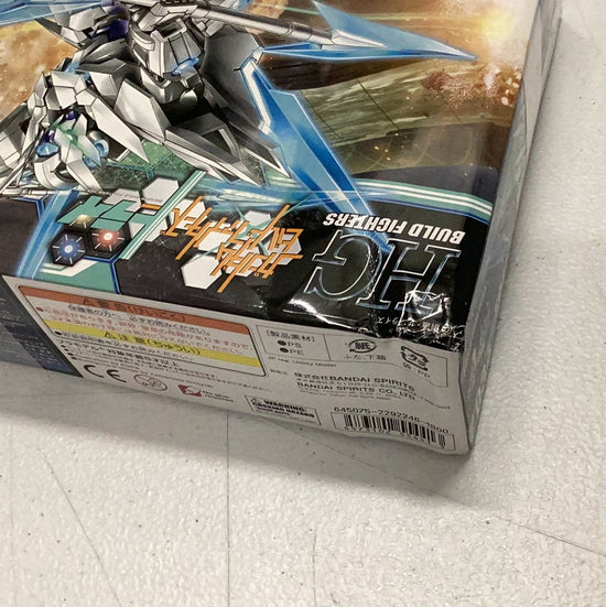 HGBF 