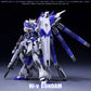 Fortune Meow’s 1/144 RX-93-v2 Hi-v Gundam Conversion Kit