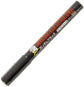 Gundam Markers (Multiple Colors and Series Options)
