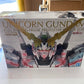 PG RX-0 UNICORN Gundam (10% OFF)