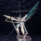 Xenoblade Chronicles 2 Siren Model Kit