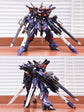 IN ERA Model Kit RULING Type 01 Full Armed Mecha with Diecast Frame