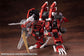 Zoids - EZ-034 Geno Breaker (Repackaged Version)