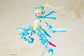 Megami Device 