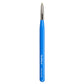 GodHand EBRSP-TTM Brushwork PRO Hobby Chipping Paint Brush (Medium) w/ Cap