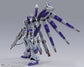 Hi-Nu GUNDAM "Mobile Suit Gundam Char&
