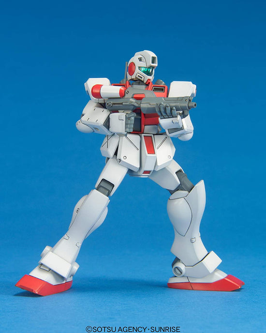 HGUC 