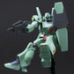 HGUC 