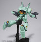HGUC 
