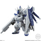 Gundam FW Gundam Converge 