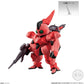 Gundam FW Gundam Converge 