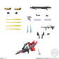Gundam FW Gundam Converge 