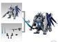 Gundam FW Gundam Converge 