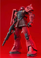 Gundam Fix Figuration Metal Build MS-05S Char Aznable&