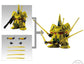 Gundam FW Gundam Converge 