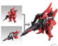 Gundam FW Gundam Converge 