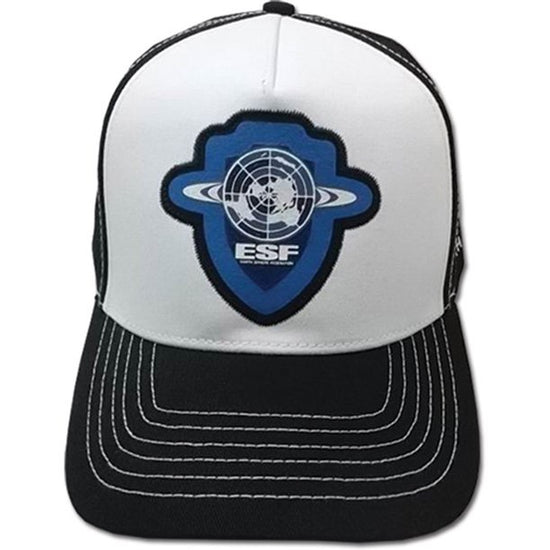 Gundam ESF Hat