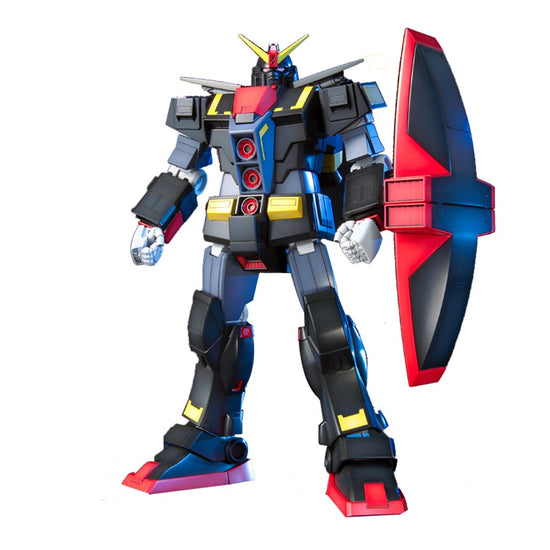 HGUC 