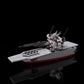 Frame Arms CVX-83 IZUMO Model Kit