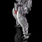 Frame Arms CVX-83 IZUMO Model Kit