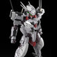 Frame Arms CVX-83 IZUMO Model Kit