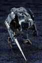 Aerial Fighter Woodpecker