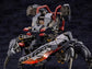 Hexa Gear Abysscrawler (Night Stalkers Ver.)