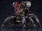 Hexa Gear Abysscrawler (Night Stalkers Ver.)