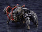 Hexa Gear Abysscrawler (Night Stalkers Ver.)
