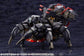 Hexa Gear Abysscrawler (Night Stalkers Ver.)