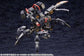 Hexa Gear Abysscrawler (Night Stalkers Ver.)