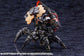 Hexa Gear Abysscrawler (Night Stalkers Ver.)