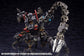 Hexa Gear Abysscrawler (Night Stalkers Ver.)