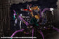Hexa Gear Abysscrawler (Night Stalkers Ver.)