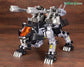 Zoids 