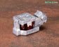 Zoids 