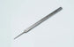 SAB Panel Liner Chisel